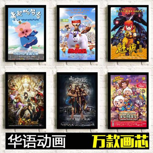 stripchat 留学毕业证认证办理